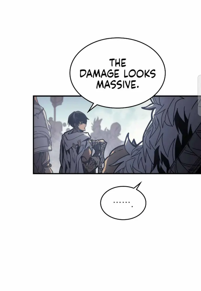 A Returner’s Magic Should Be Special Chapter 163 image 007_optimized